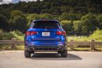 Mercedes-Benz GLC300 4Matic AMG Line 2019 года (NA)